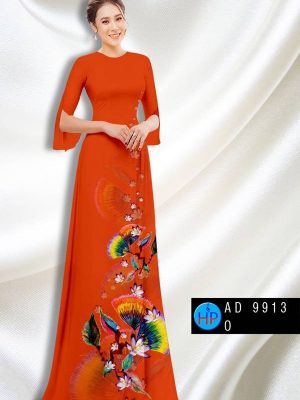 1626666391 542 vai ao dai mau moi vua ra (15)